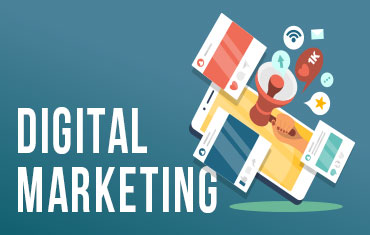 Why Digital Marketing must be a Continuous process? - An innovative and ...