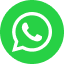 whatsappFloating