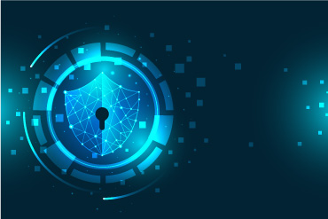 Mastering Vulnerability Scanning: Best Practices for Effective Cybersecurity