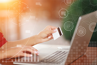 How Retail Technology is Fuelling Growth