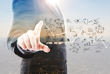 The Key Reasons Why Business Intelligence is Necessary for Your Organization