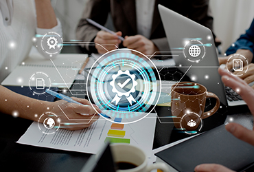 The Importance of Regular IT Strategic Planning: Ensuring Long-Term Success