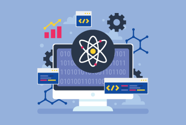 Transforming Everyday Life: The Quantum Leap in Computing