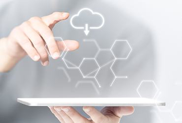 Embracing Cloud-Based Services: A Game Changer for SMEs