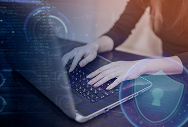 Securing the Edge: Addressing Cybersecurity Challenges in the Internet of Things (IoT)