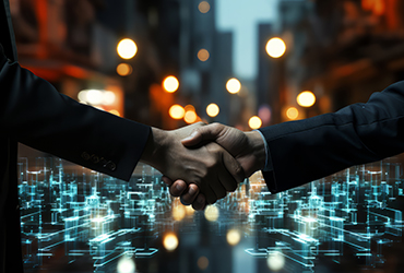 Building Stronger Client Relationships in the IT Industry: Key Strategies for Success