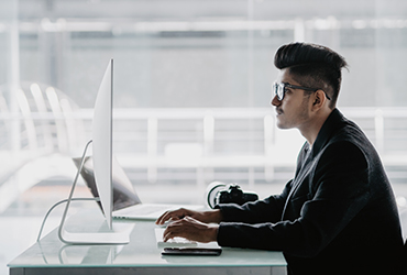 The Future of Remote Work and IT Solutions Supporting It in 2024