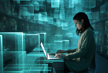 The Impact of Emerging Technologies on Businesses: A New Era of Innovation