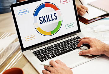 Bridging the IT Skills Gap: How Upskilling is Shaping the Future of Tech Jobs