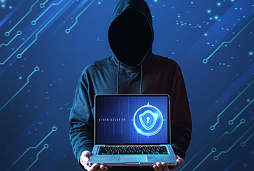 Cybersecurity Essentials: Simple Steps Every Business Must Take to Stay Protected in 2024-2025