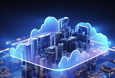 The Role of Edge Computing in Smart Cities: Challenges and Opportunities