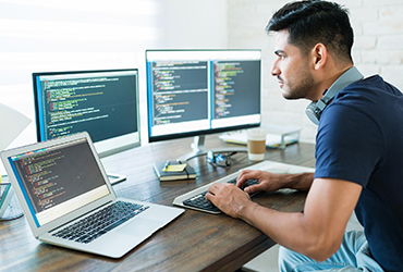 Low-Code and No-Code Platforms: Empowering a New Generation of Developers