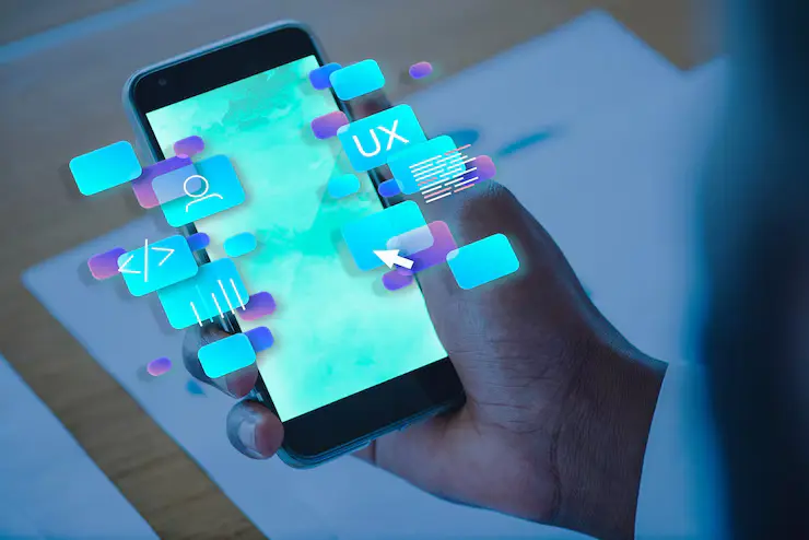 Hire Experienced App Developers for Your Next Project
