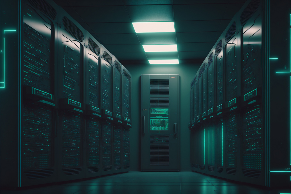 Why VPS Hosting Server is the Smart Choice for Your Business