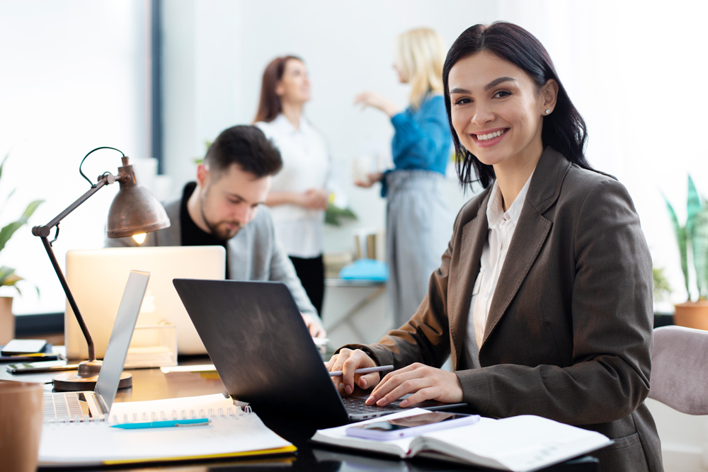 Outsourcing and Hiring: A Strategic Approach for Business Growth