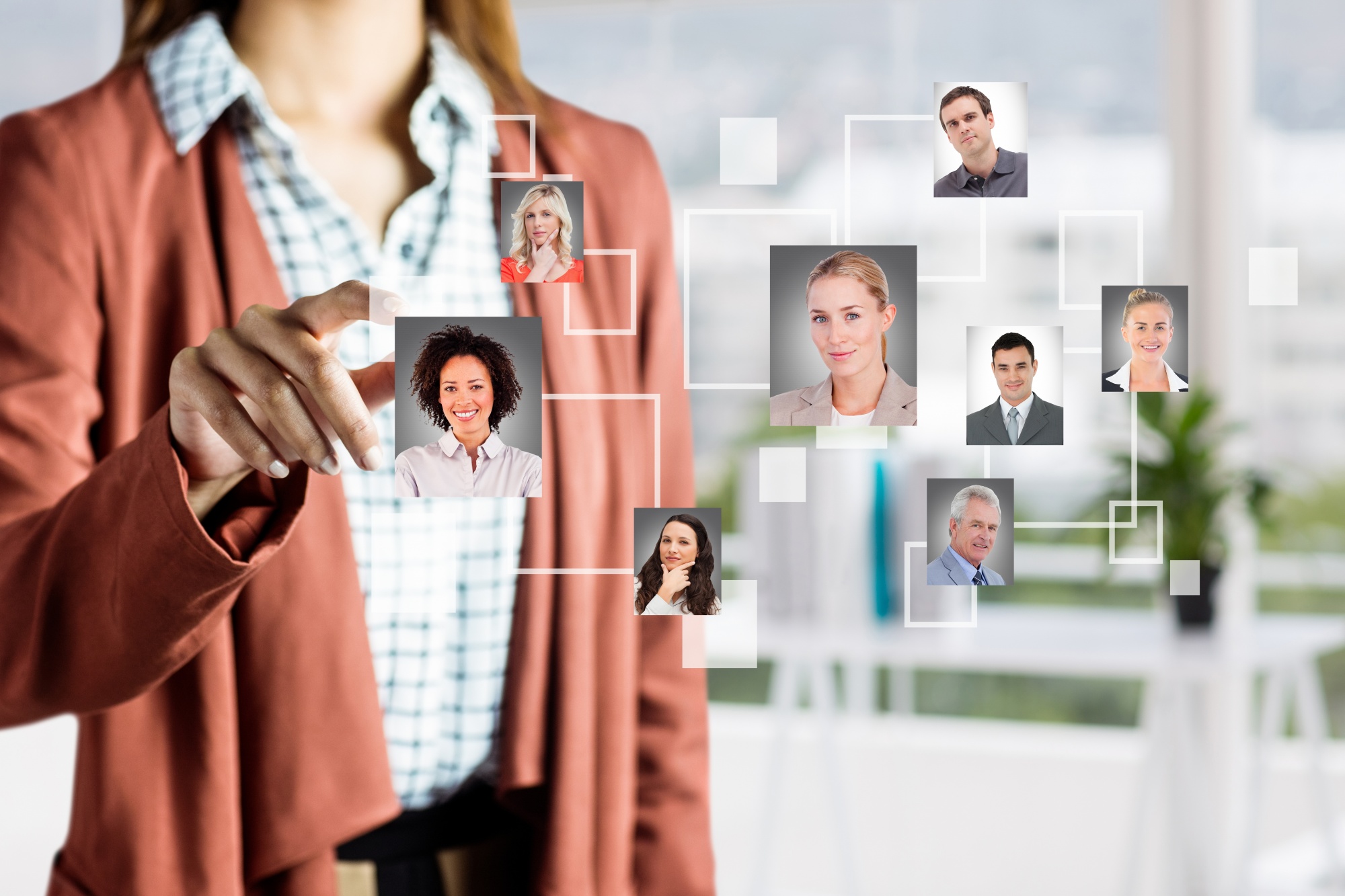 Cost-Effective IT Hiring: Why It Staff Augmentation is the Best Choice in 2025