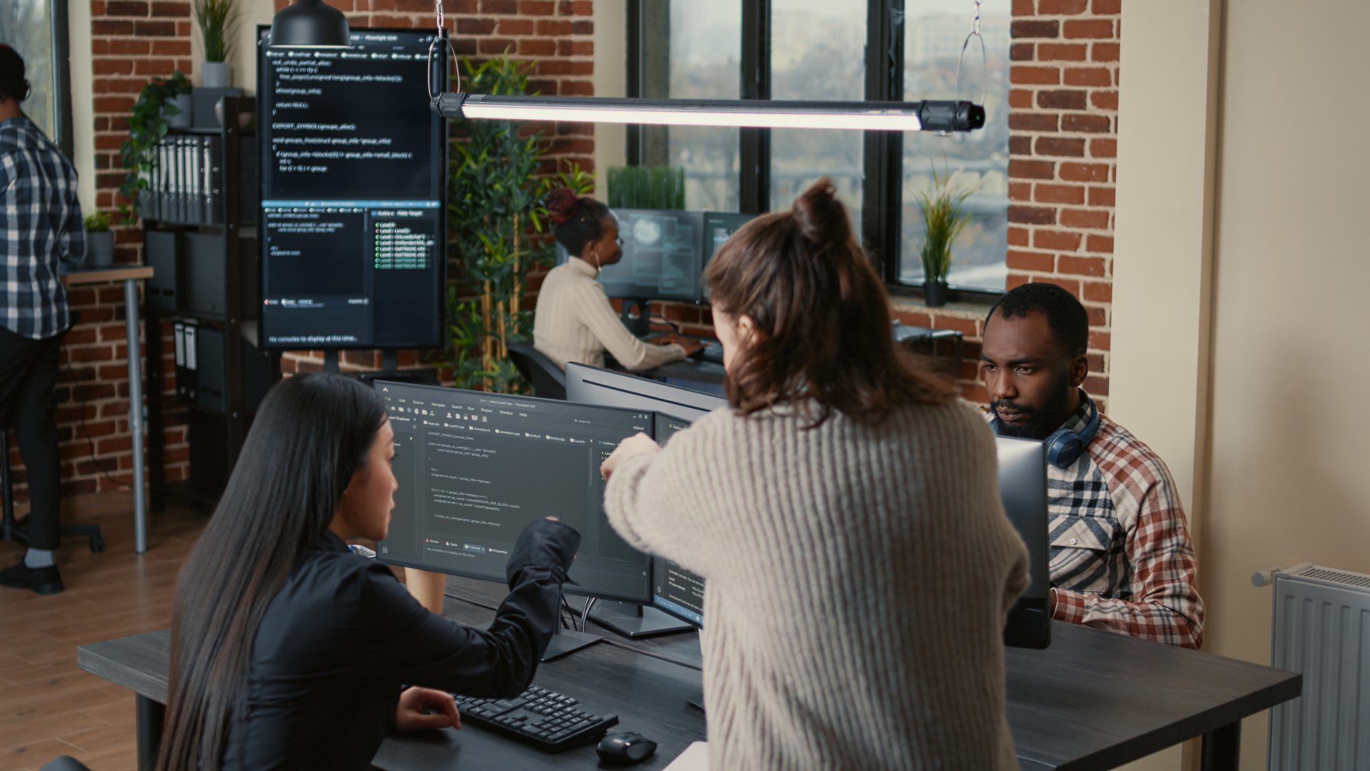 How to Quickly Scale Your DevOps Team with Staff Augmentation