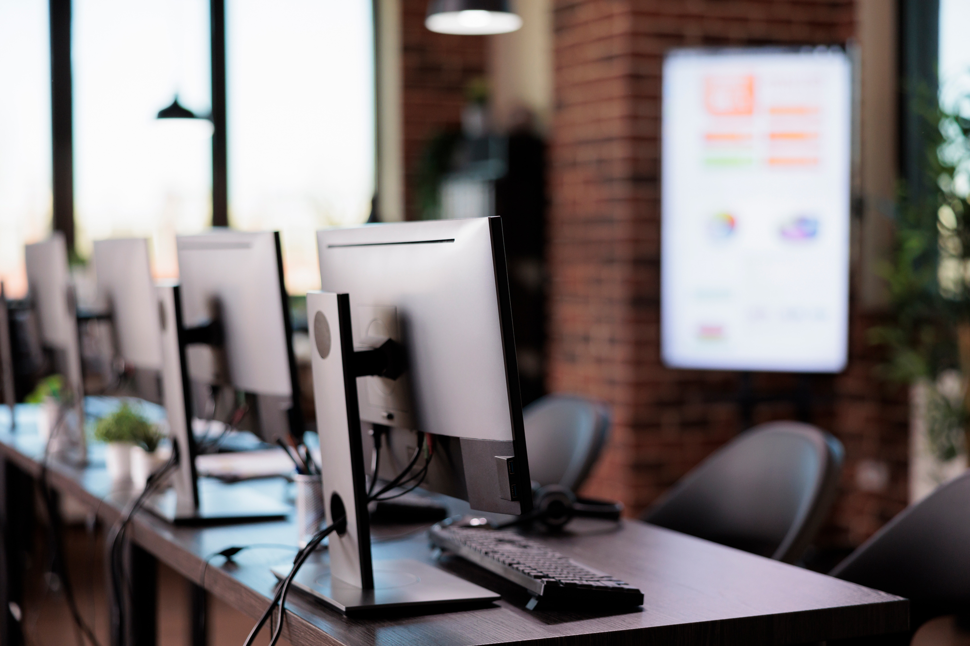 The Hidden Cost of Poor IT Infrastructure: How Javin Can Solve Them