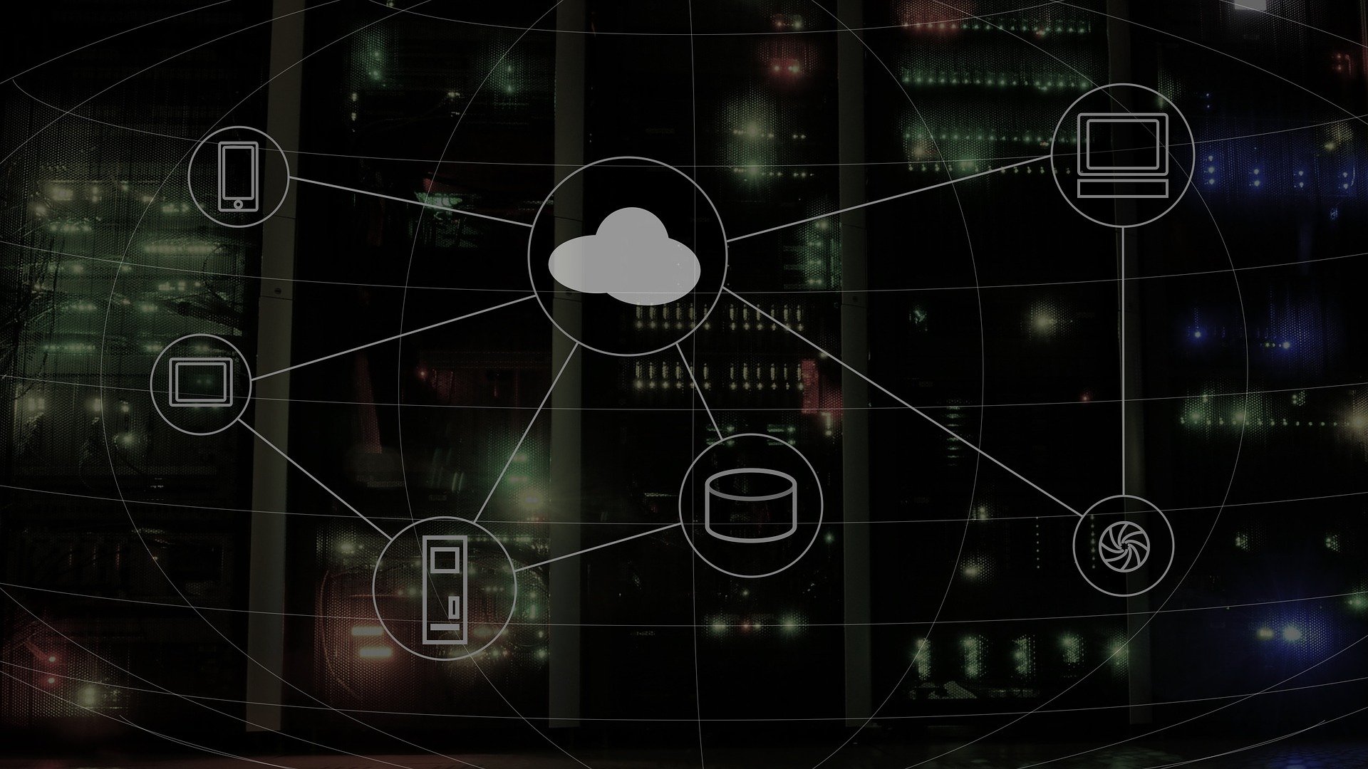 From Concept to Cloud: Javin's Approach to Scalable Tech Solutions