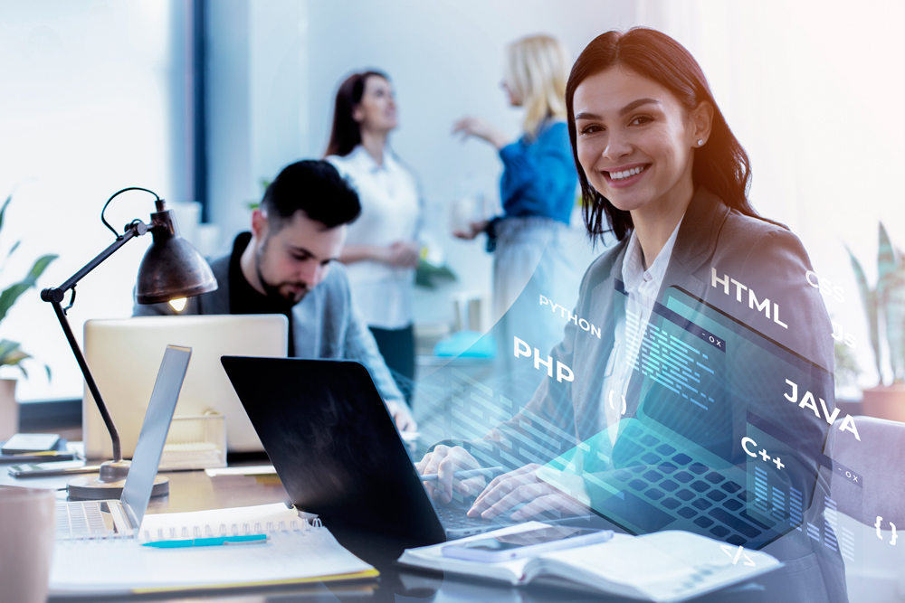 Why 'Hire a Developer' Isn’t a Task — It’s a Strategy