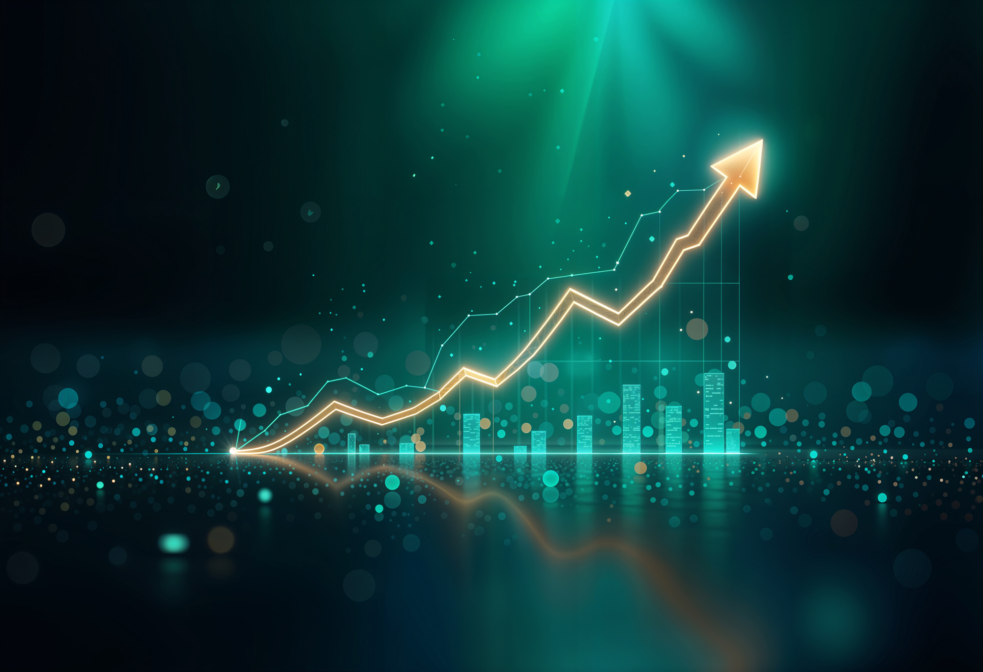 Tech Without Limits: Power Business Growth