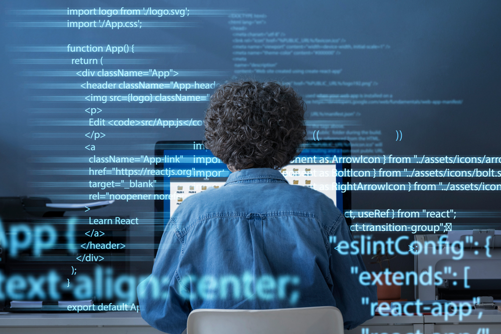 Coding Clarity: Why Clean Architecture Wins Every Time