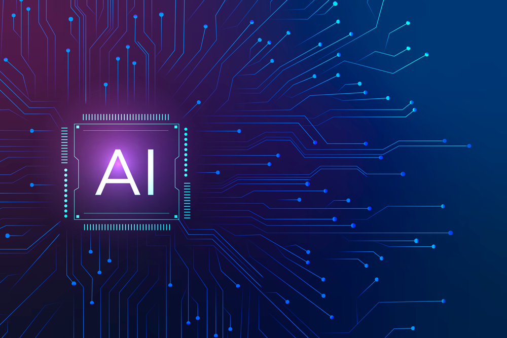 Bespoke Tech for Bold Brands: Why Off-the-Shelf Doesn't Cut It Anymore