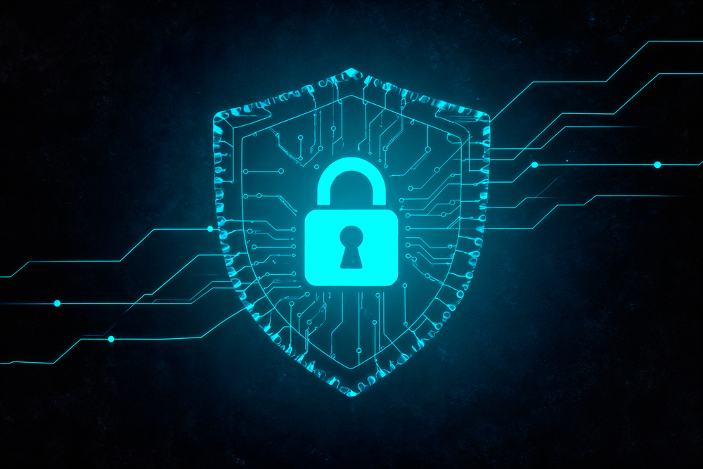 Cybersecurity Isn’t an Add-On — It’s Your Product’s DN