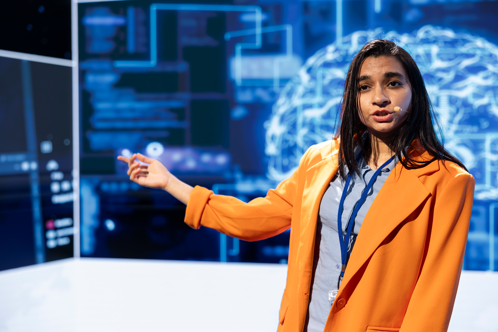 IT Staff Augmentation: The Smart CEO’s Lever for Faster Innovation