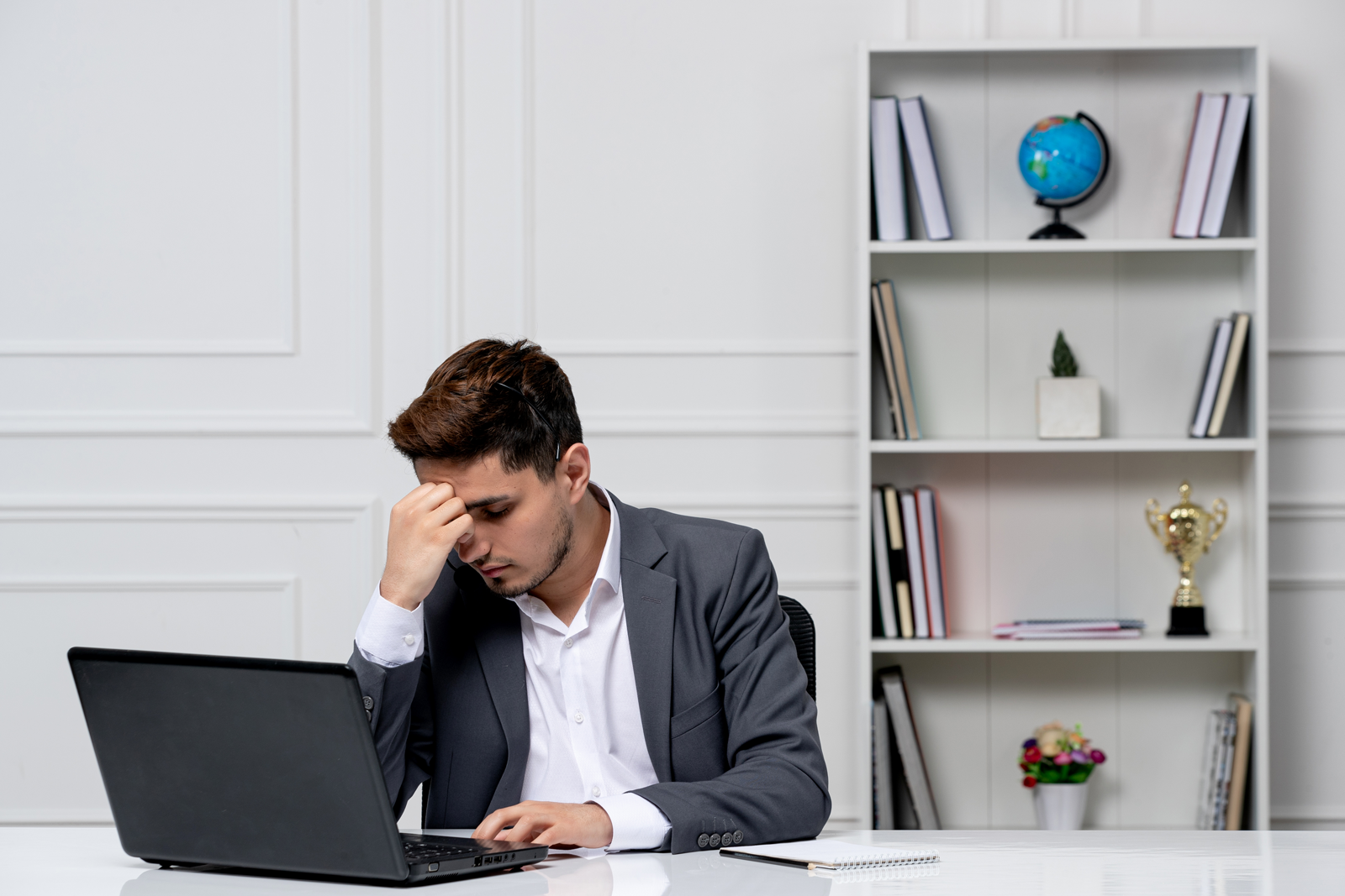 Tired Of Bad Hires? Learn How To Hire The Right Talent Remotely