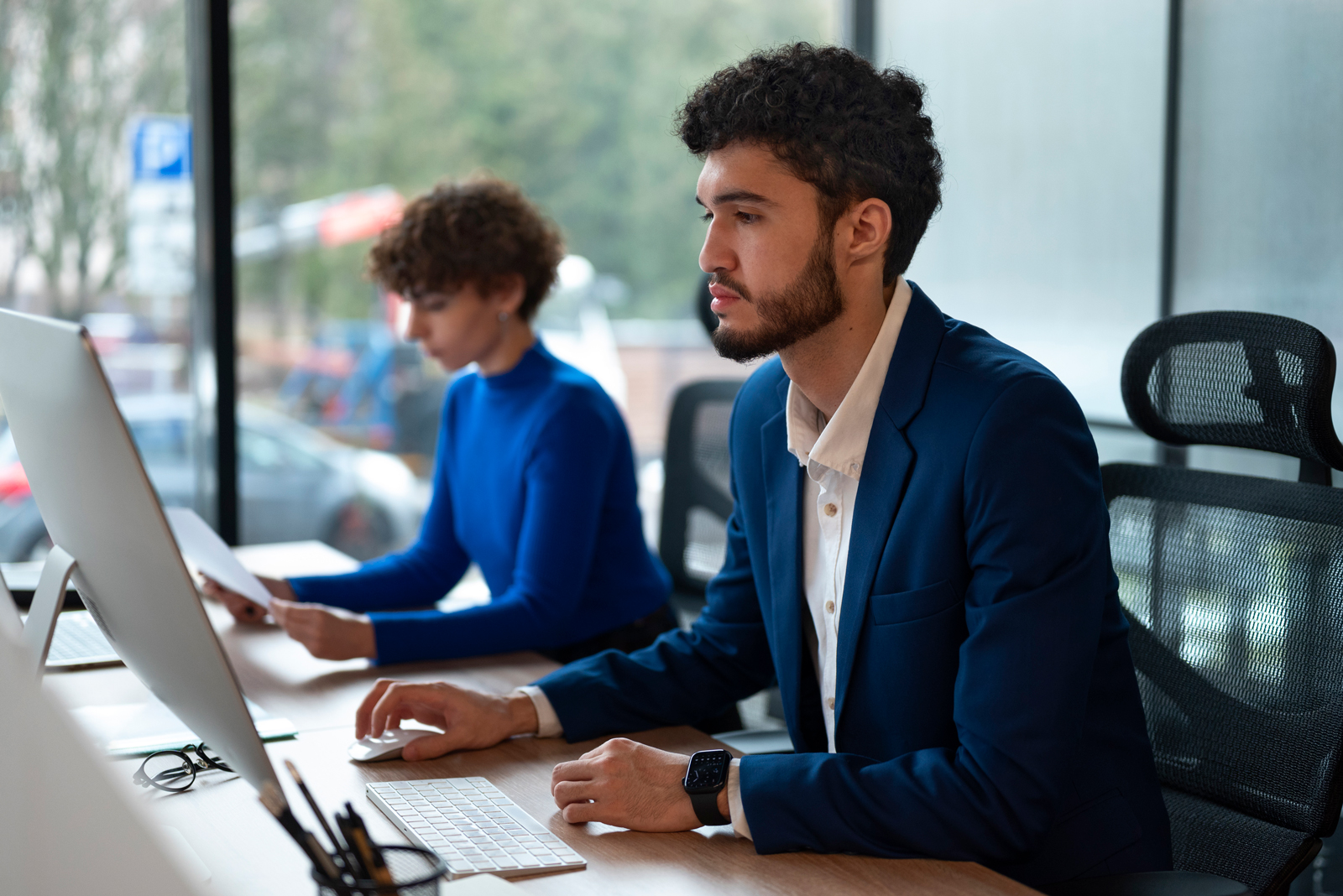Top IT Outsourcing Company in India: Cost, Benefits & How to Get Started