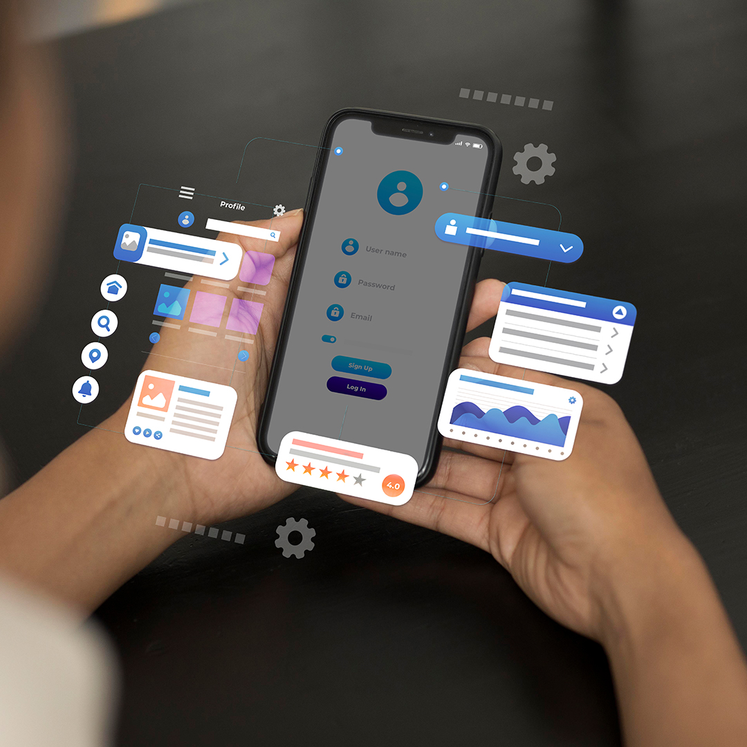 Inspiration tag feature image